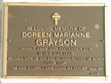 image of grave number 399793